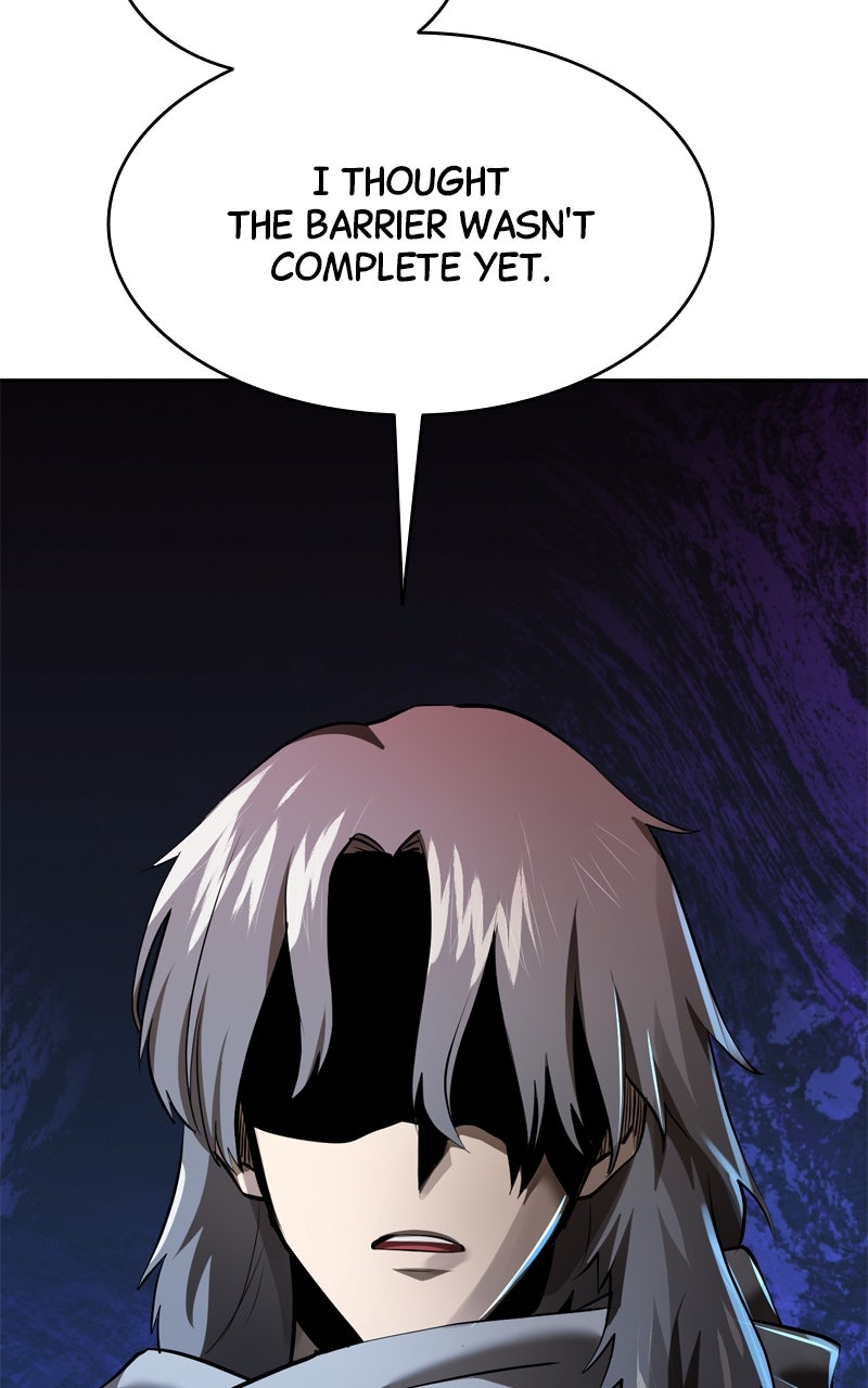 Read Defeating Dungeonsvia Copy Paste! chapter 28 image 47 on Lezhin