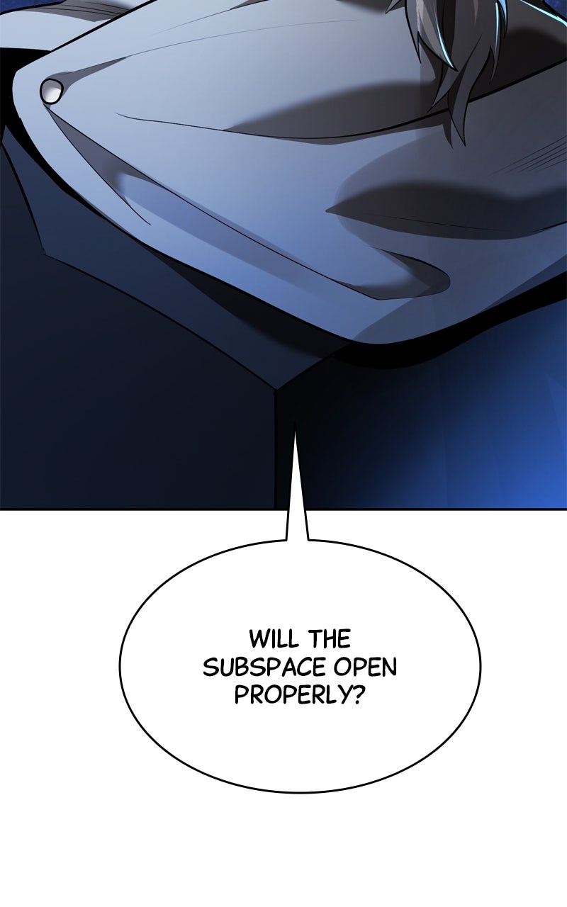 Read Defeating Dungeonsvia Copy Paste! chapter 28 image 48 on Lezhin