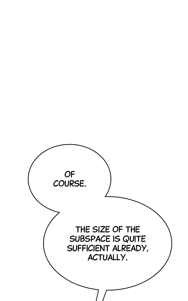 Read Defeating Dungeonsvia Copy Paste! chapter 28 image 49 on Lezhin