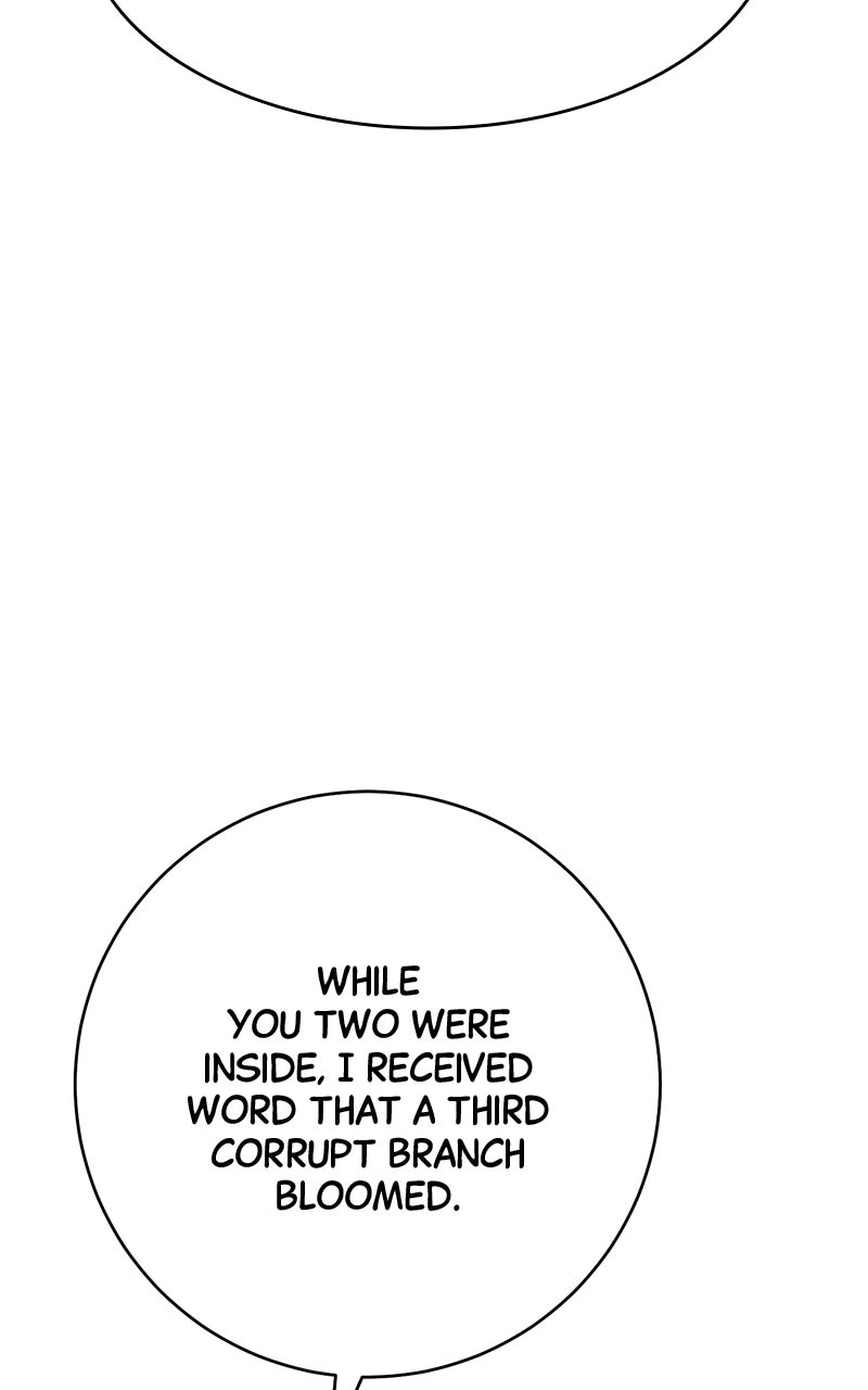 Read Defeating Dungeonsvia Copy Paste! chapter 28 image 5 on Lezhin