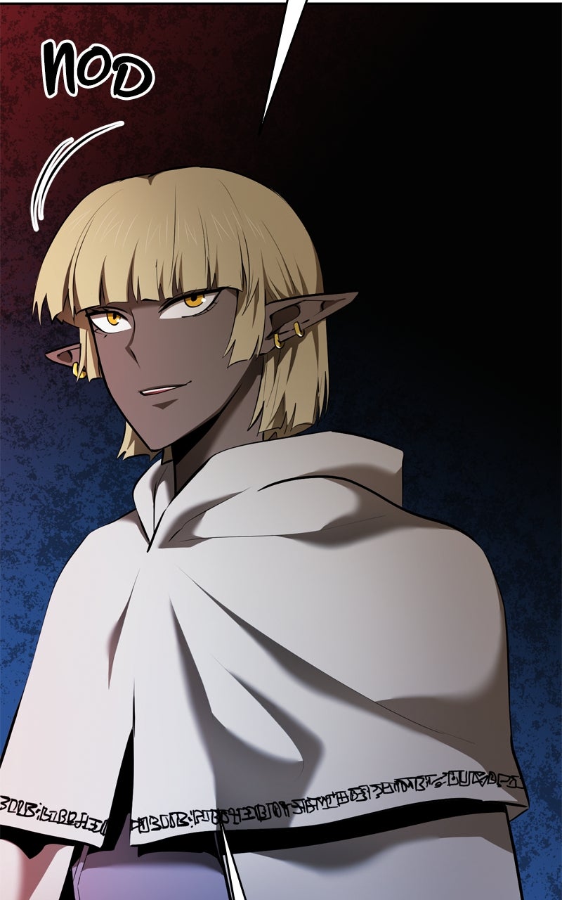 Read Defeating Dungeonsvia Copy Paste! chapter 28 image 50 on Lezhin