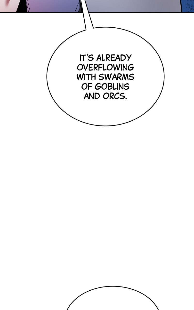 Read Defeating Dungeonsvia Copy Paste! chapter 28 image 51 on Lezhin