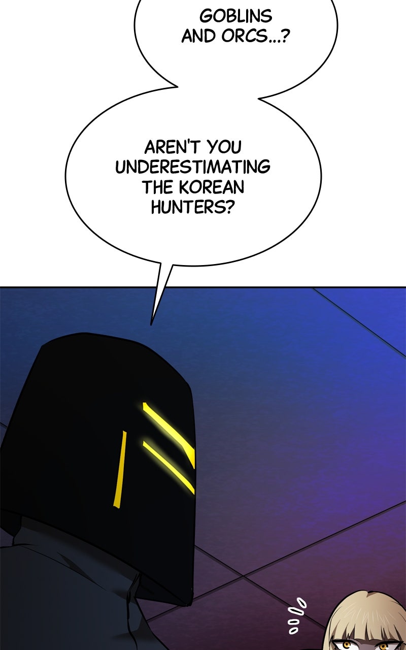 Read Defeating Dungeonsvia Copy Paste! chapter 28 image 52 on Lezhin