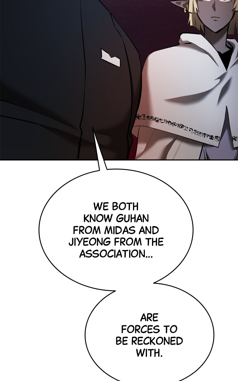 Read Defeating Dungeonsvia Copy Paste! chapter 28 image 53 on Lezhin