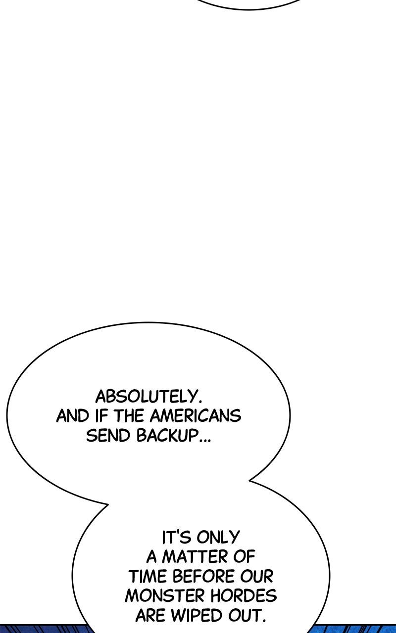 Read Defeating Dungeonsvia Copy Paste! chapter 28 image 54 on Lezhin