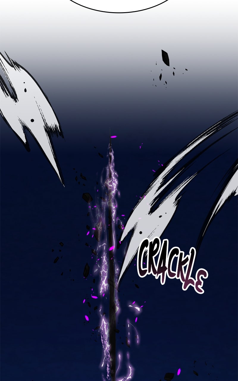 Read Defeating Dungeonsvia Copy Paste! chapter 28 image 57 on Lezhin