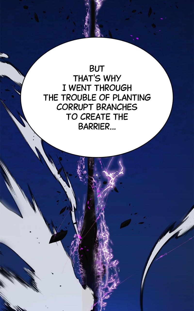Read Defeating Dungeonsvia Copy Paste! chapter 28 image 58 on Lezhin