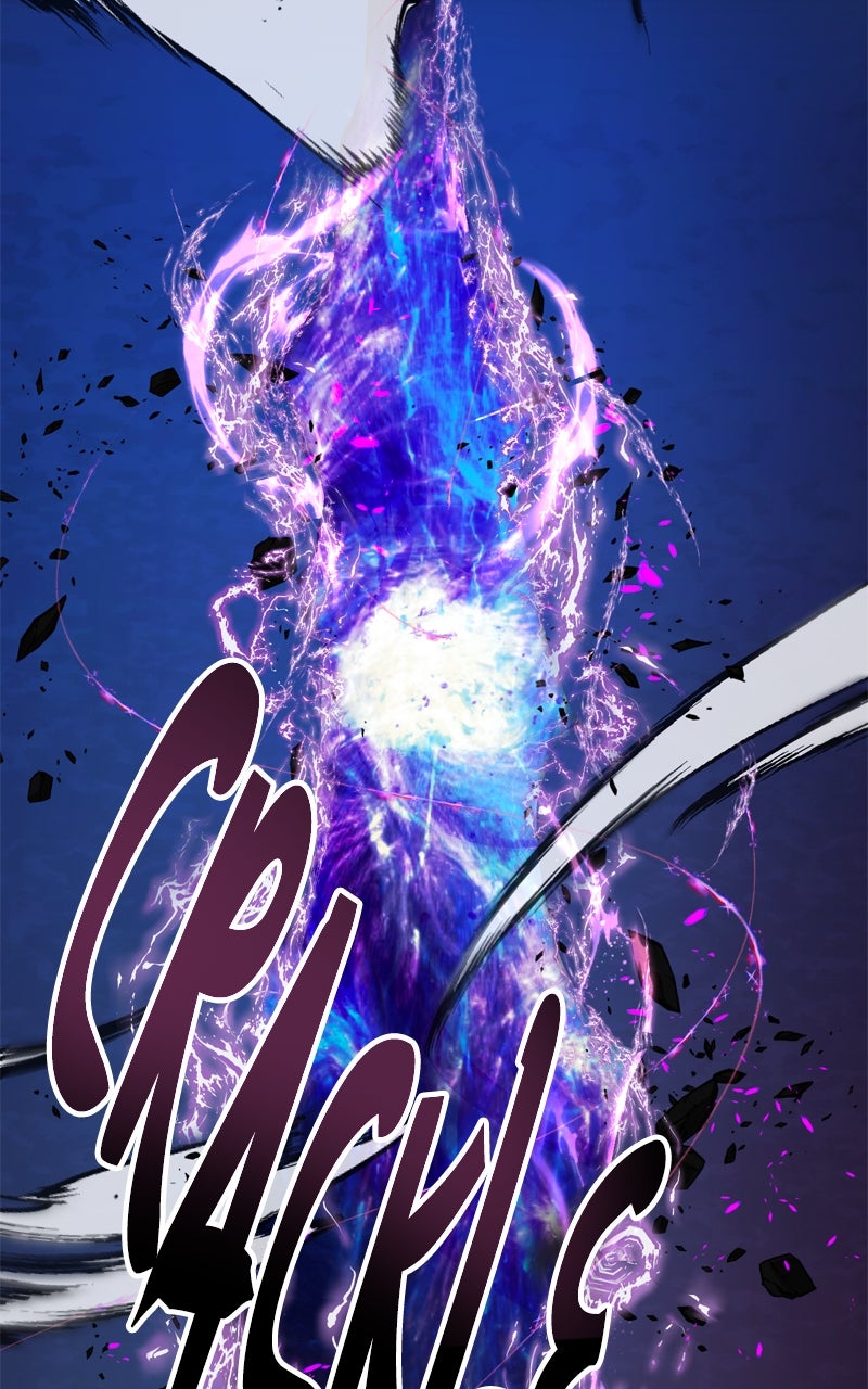 Read Defeating Dungeonsvia Copy Paste! chapter 28 image 59 on Lezhin