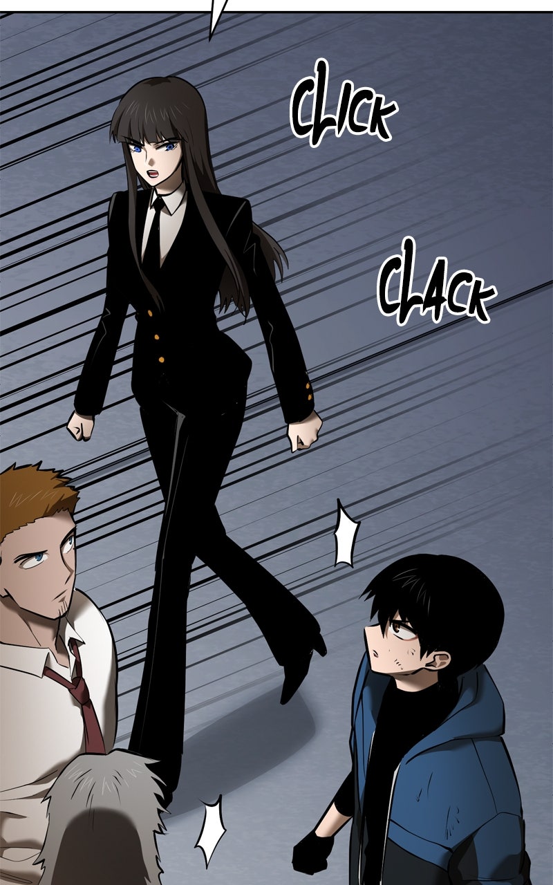 Read Defeating Dungeonsvia Copy Paste! chapter 28 image 6 on Lezhin