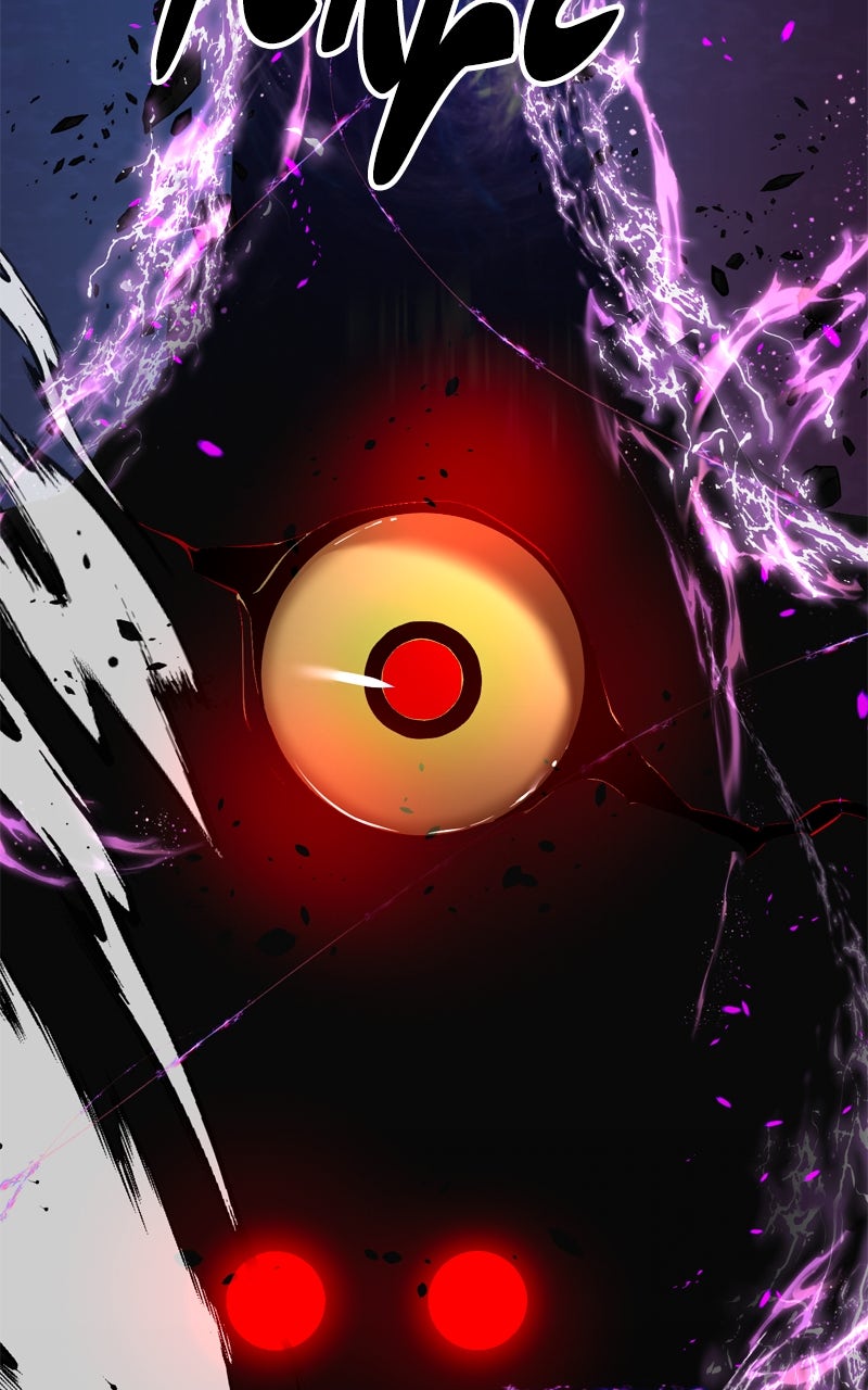 Read Defeating Dungeonsvia Copy Paste! chapter 28 image 60 on Lezhin