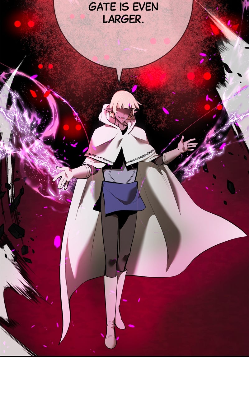 Read Defeating Dungeonsvia Copy Paste! chapter 28 image 62 on Lezhin