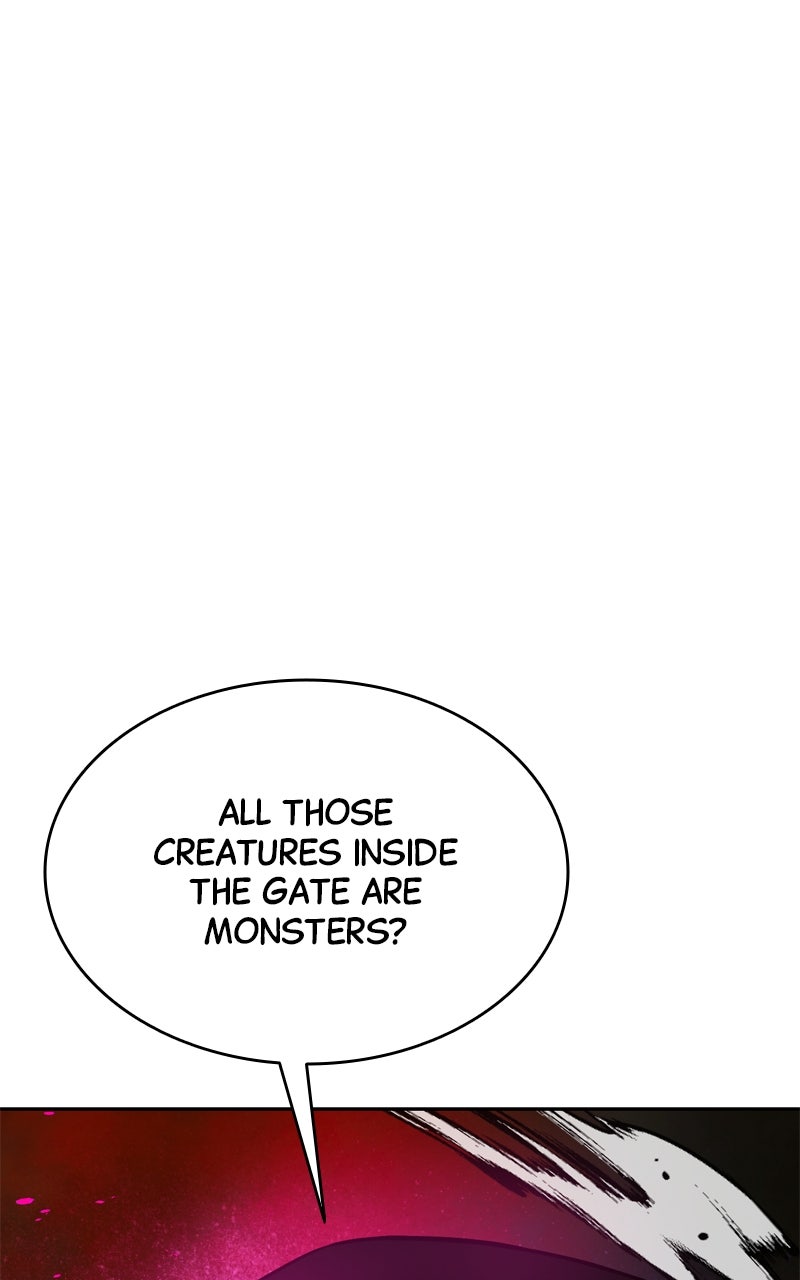 Read Defeating Dungeonsvia Copy Paste! chapter 28 image 63 on Lezhin
