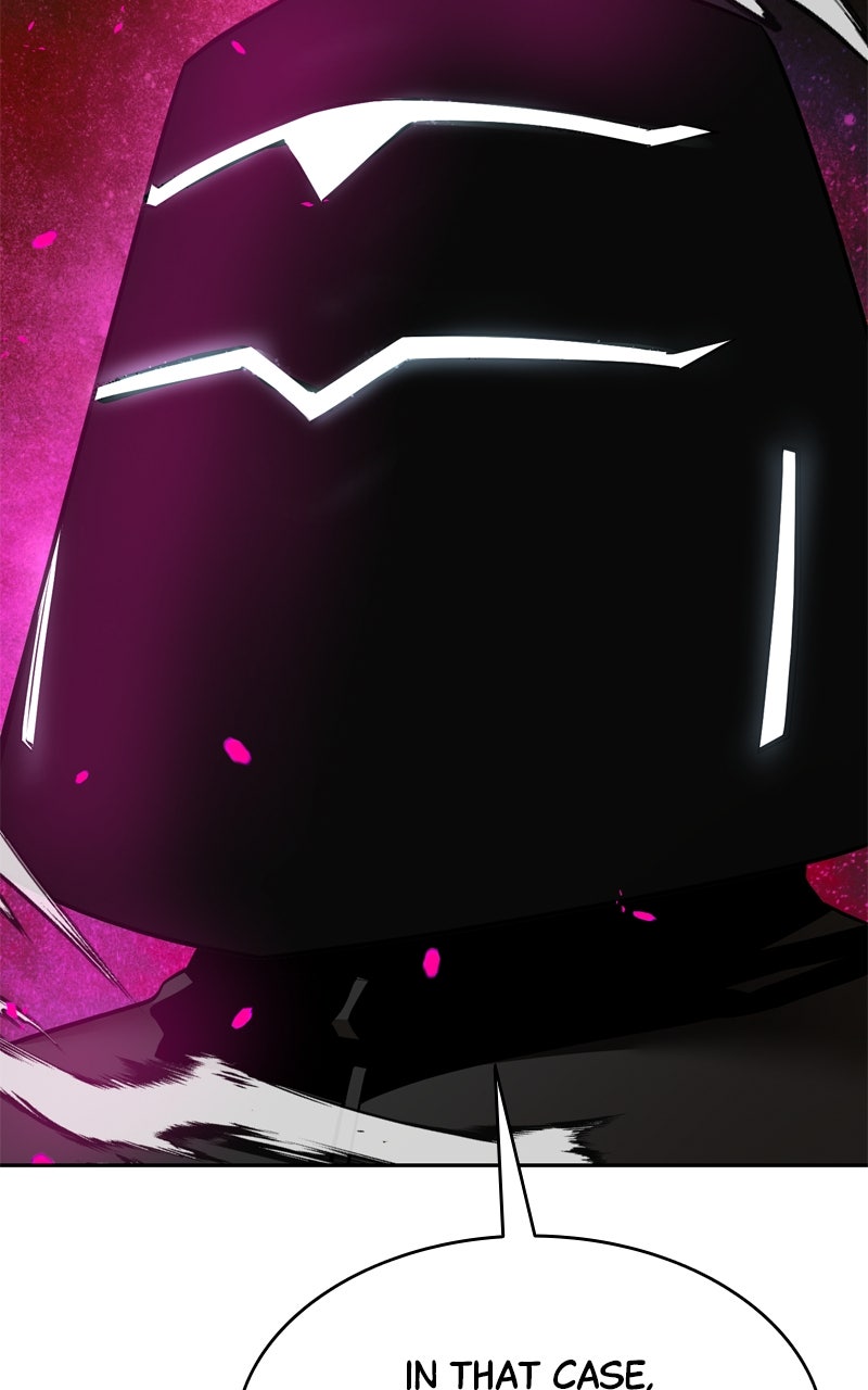 Read Defeating Dungeonsvia Copy Paste! chapter 28 image 64 on Lezhin