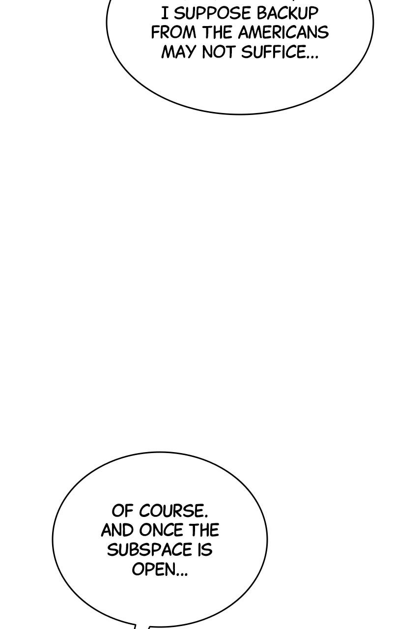 Read Defeating Dungeonsvia Copy Paste! chapter 28 image 65 on Lezhin