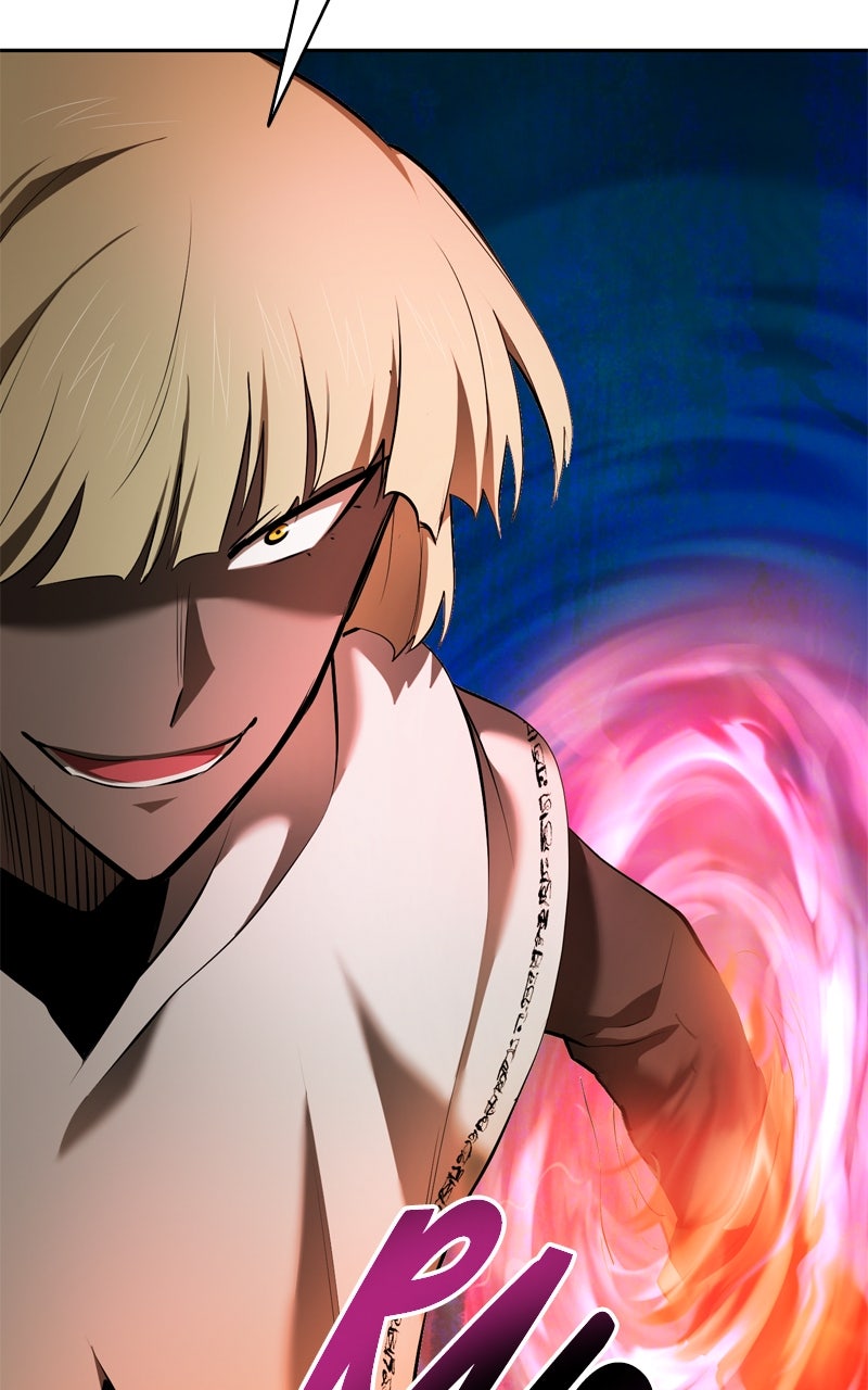 Read Defeating Dungeonsvia Copy Paste! chapter 28 image 66 on Lezhin