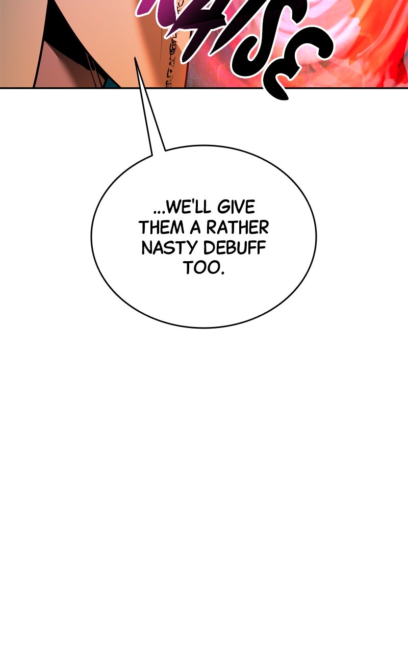 Read Defeating Dungeonsvia Copy Paste! chapter 28 image 67 on Lezhin