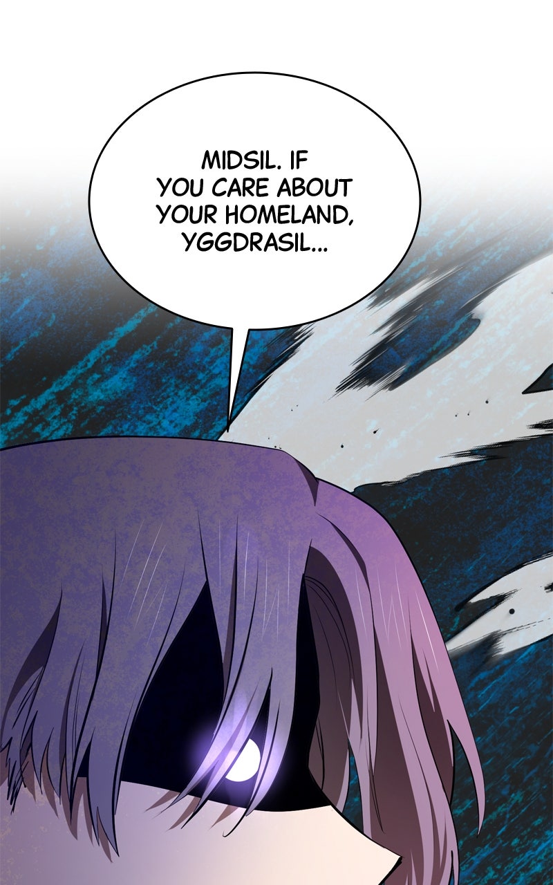 Read Defeating Dungeonsvia Copy Paste! chapter 28 image 68 on Lezhin