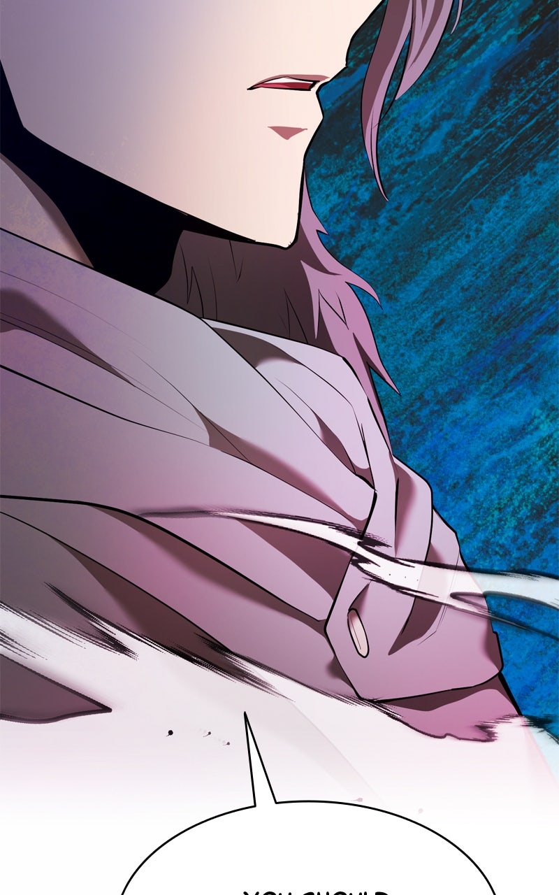 Read Defeating Dungeonsvia Copy Paste! chapter 28 image 69 on Lezhin