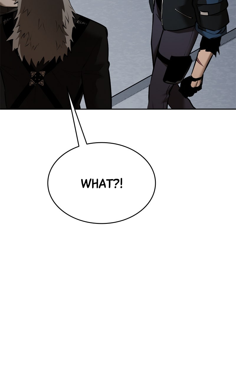 Read Defeating Dungeonsvia Copy Paste! chapter 28 image 7 on Lezhin