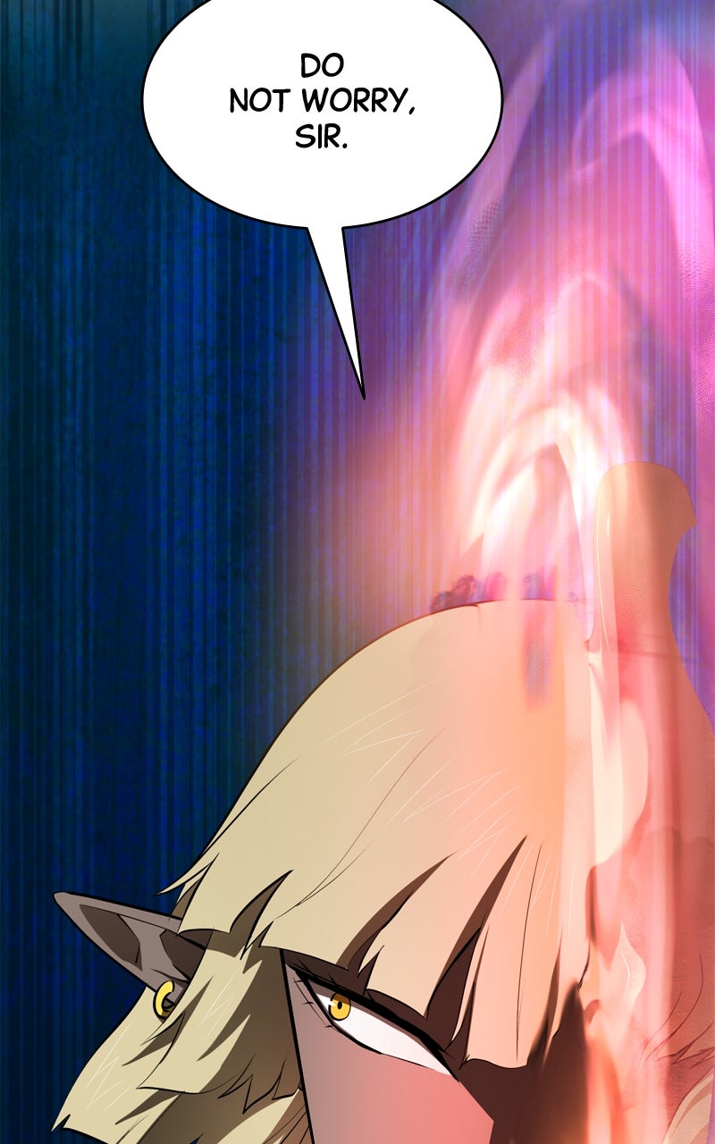 Read Defeating Dungeonsvia Copy Paste! chapter 28 image 71 on Lezhin