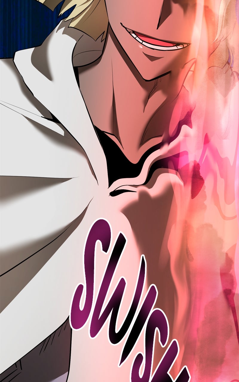 Read Defeating Dungeonsvia Copy Paste! chapter 28 image 72 on Lezhin