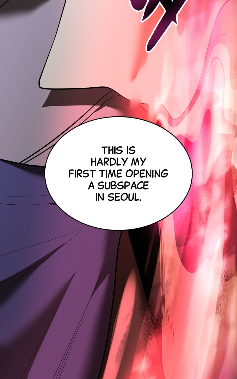 Read Defeating Dungeonsvia Copy Paste! chapter 28 image 73 on Lezhin