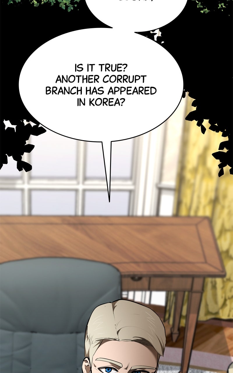 Read Defeating Dungeonsvia Copy Paste! chapter 28 image 77 on Lezhin