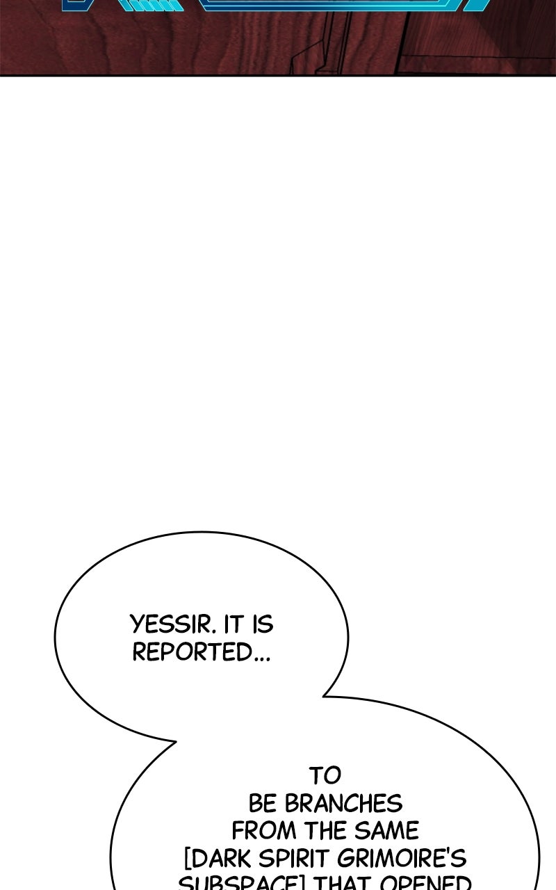 Read Defeating Dungeonsvia Copy Paste! chapter 28 image 79 on Lezhin