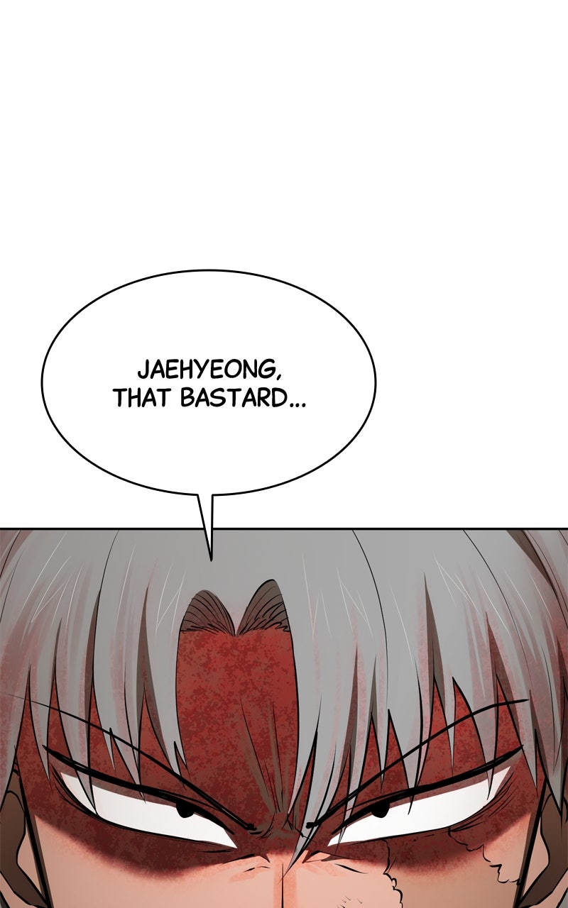 Read Defeating Dungeonsvia Copy Paste! chapter 28 image 8 on Lezhin
