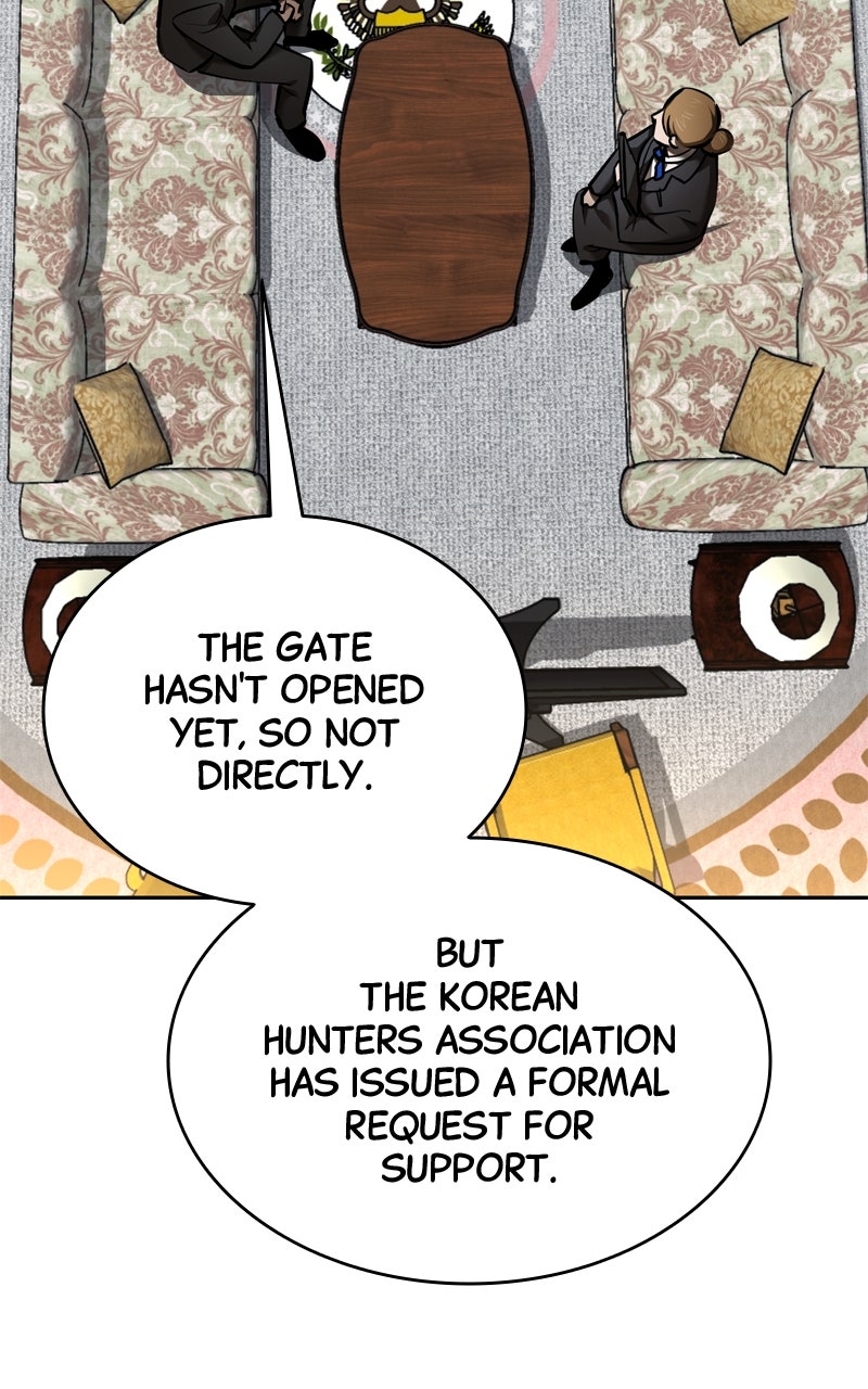 Read Defeating Dungeonsvia Copy Paste! chapter 28 image 83 on Lezhin