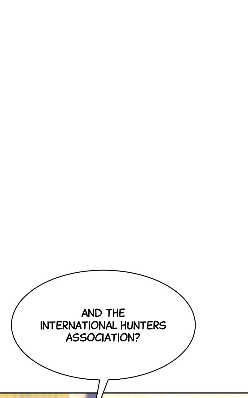 Read Defeating Dungeonsvia Copy Paste! chapter 28 image 84 on Lezhin