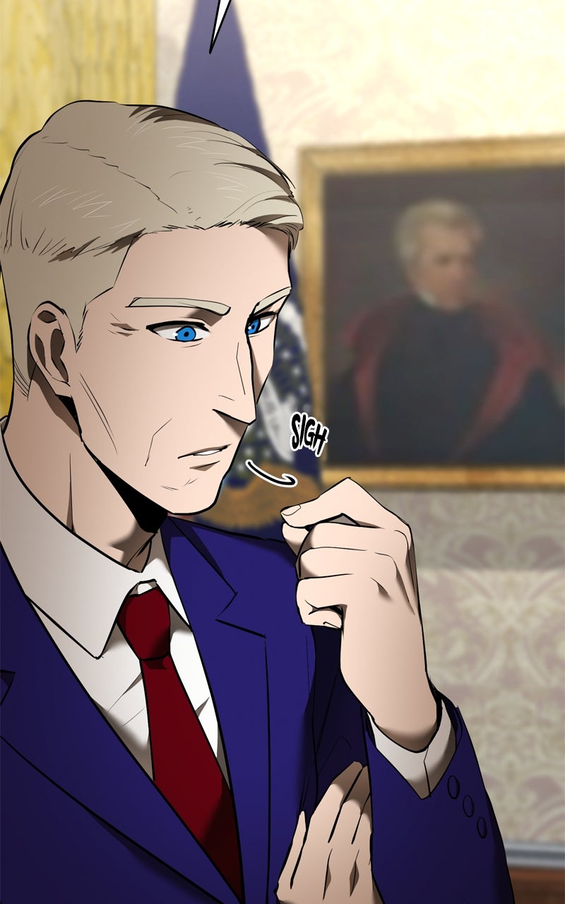 Read Defeating Dungeonsvia Copy Paste! chapter 28 image 85 on Lezhin
