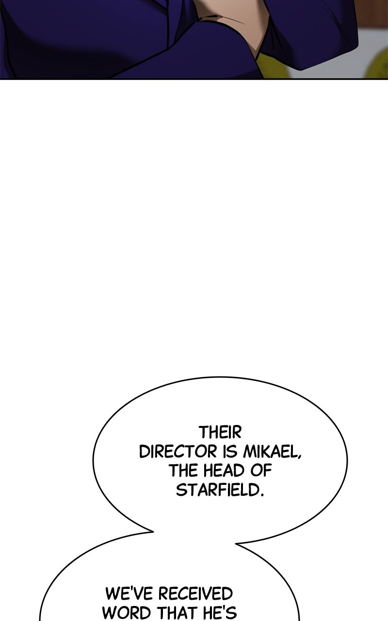 Read Defeating Dungeonsvia Copy Paste! chapter 28 image 86 on Lezhin
