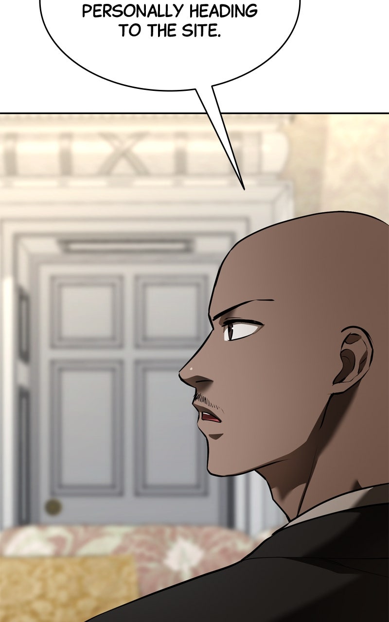 Read Defeating Dungeonsvia Copy Paste! chapter 28 image 87 on Lezhin