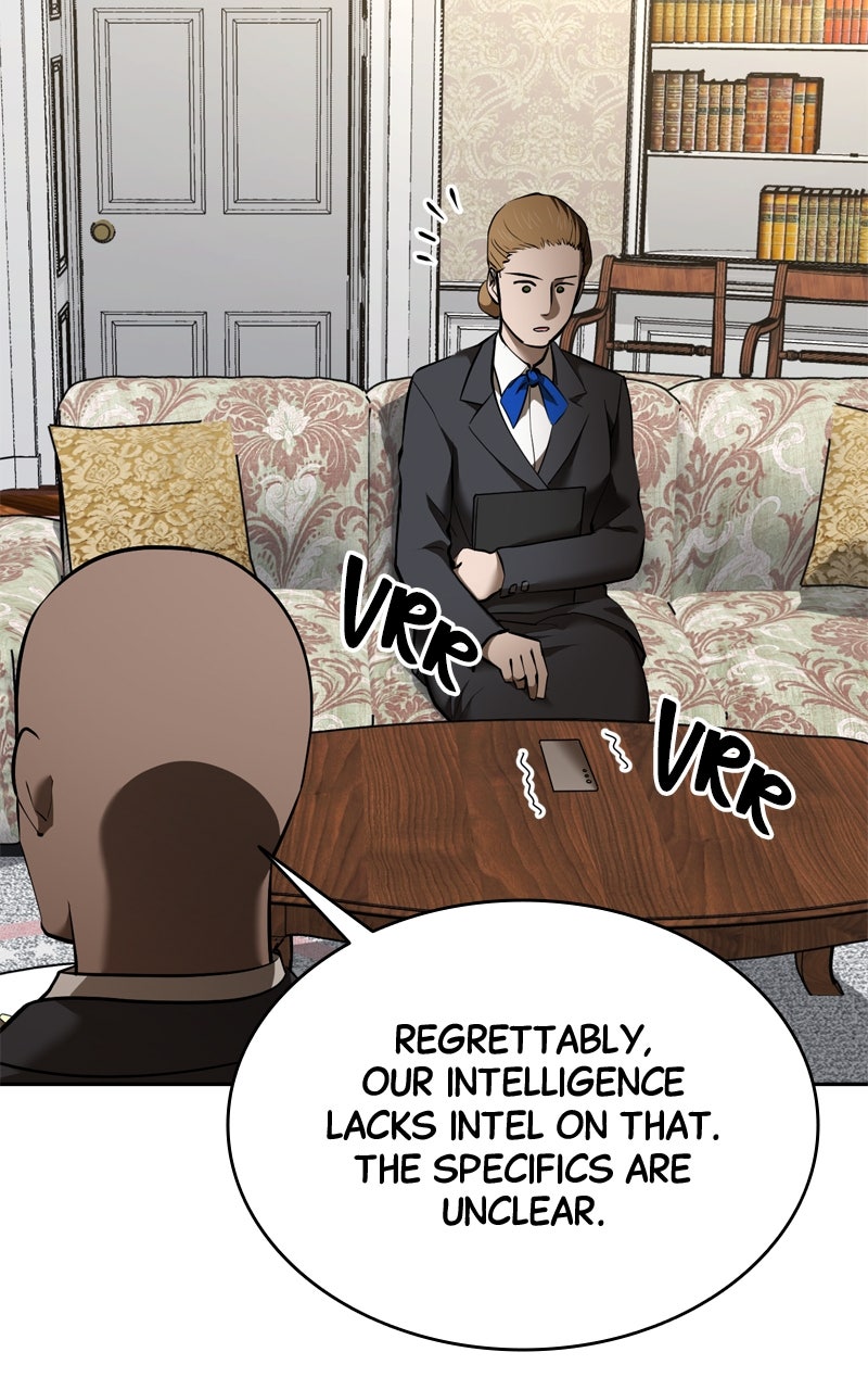Read Defeating Dungeonsvia Copy Paste! chapter 28 image 89 on Lezhin