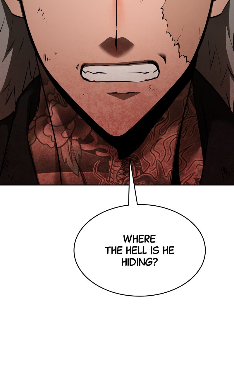 Read Defeating Dungeonsvia Copy Paste! chapter 28 image 9 on Lezhin