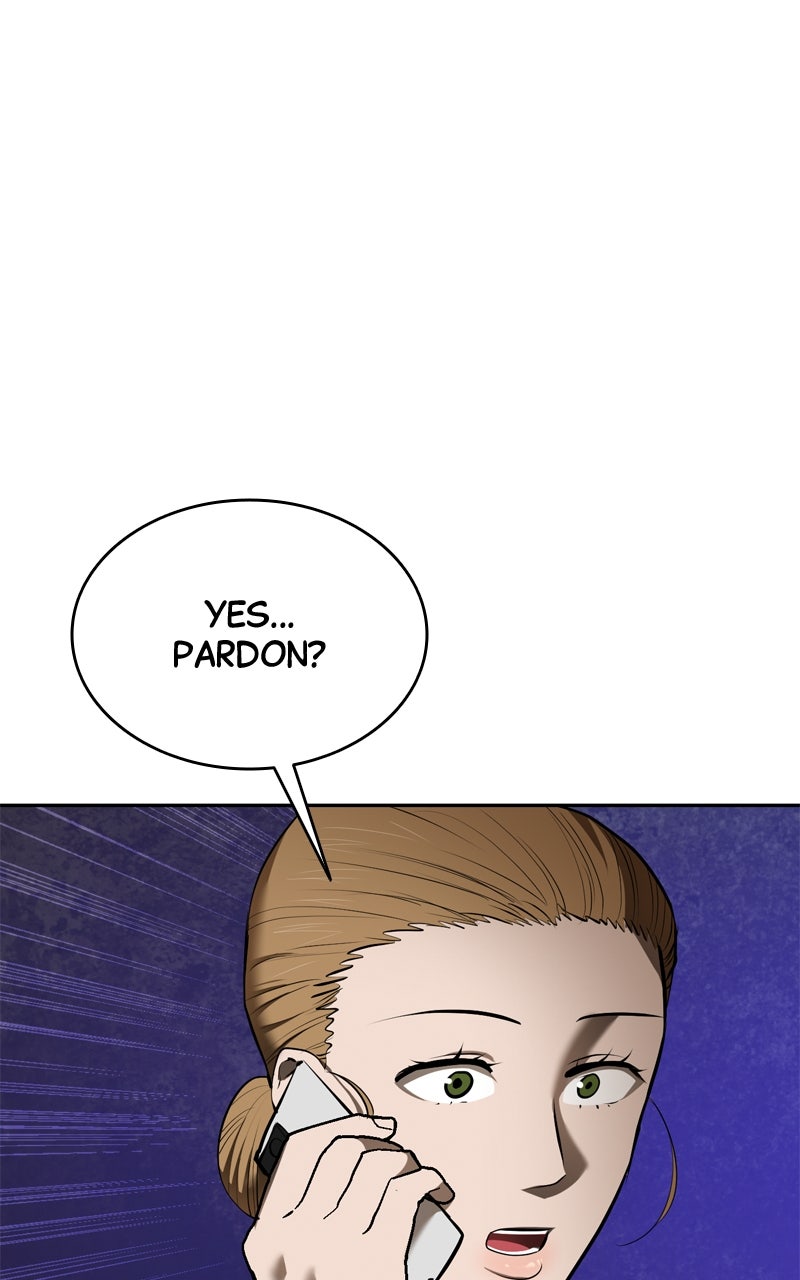 Read Defeating Dungeonsvia Copy Paste! chapter 28 image 90 on Lezhin