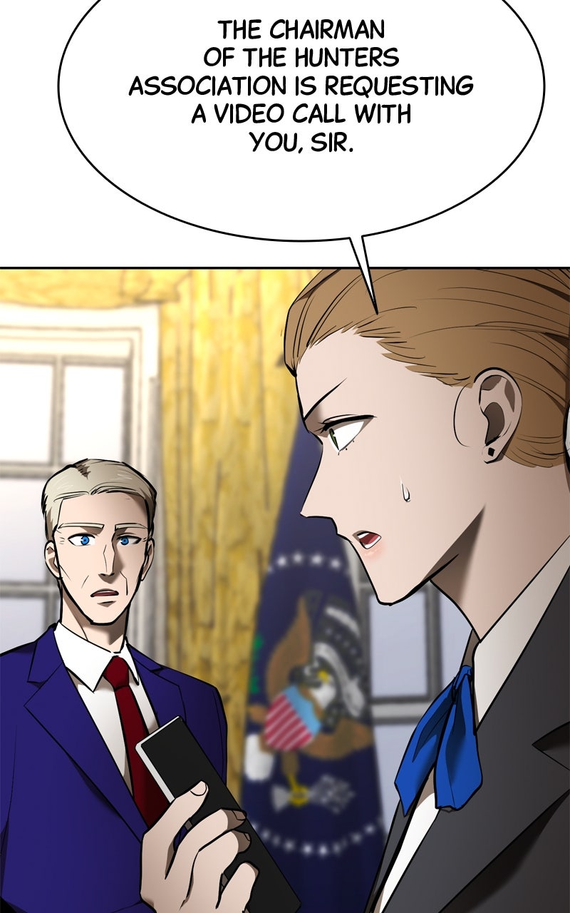 Read Defeating Dungeonsvia Copy Paste! chapter 28 image 92 on Lezhin