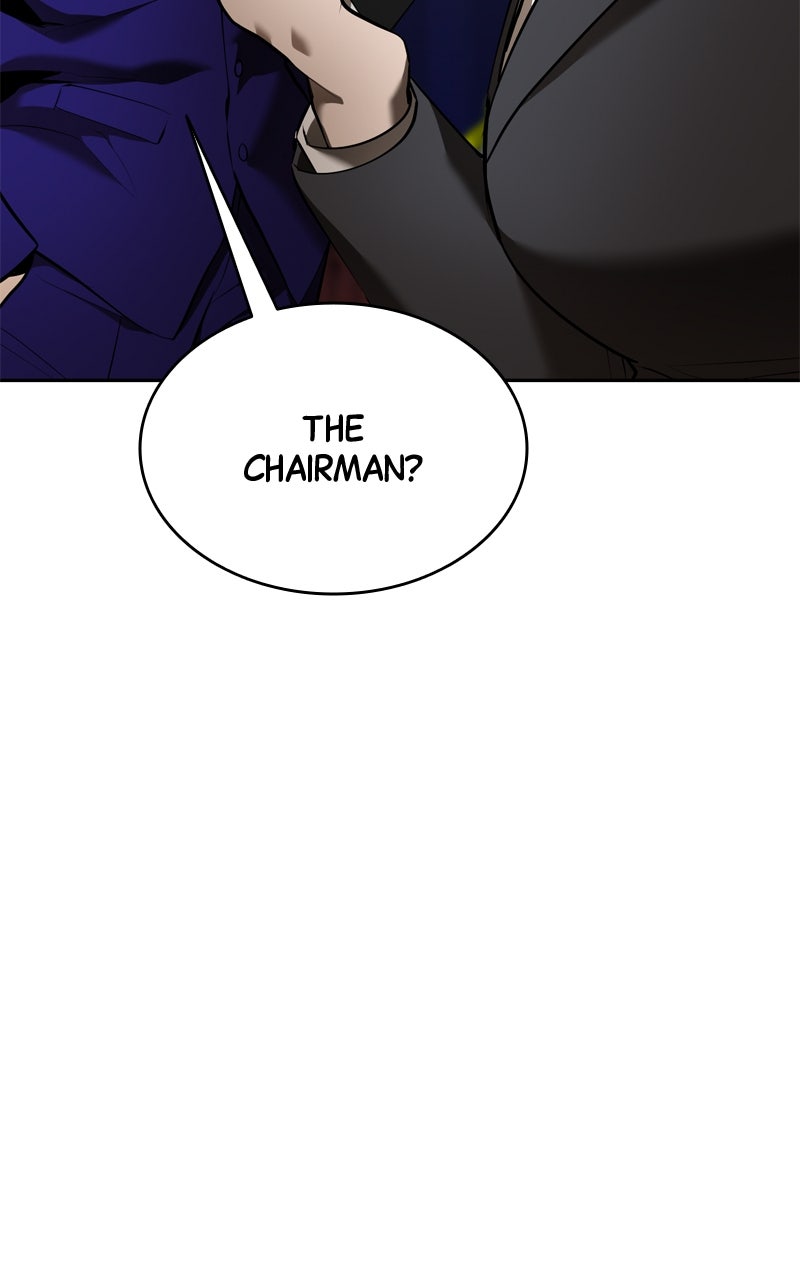 Read Defeating Dungeonsvia Copy Paste! chapter 28 image 93 on Lezhin