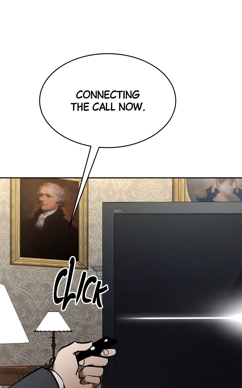 Read Defeating Dungeonsvia Copy Paste! chapter 28 image 94 on Lezhin