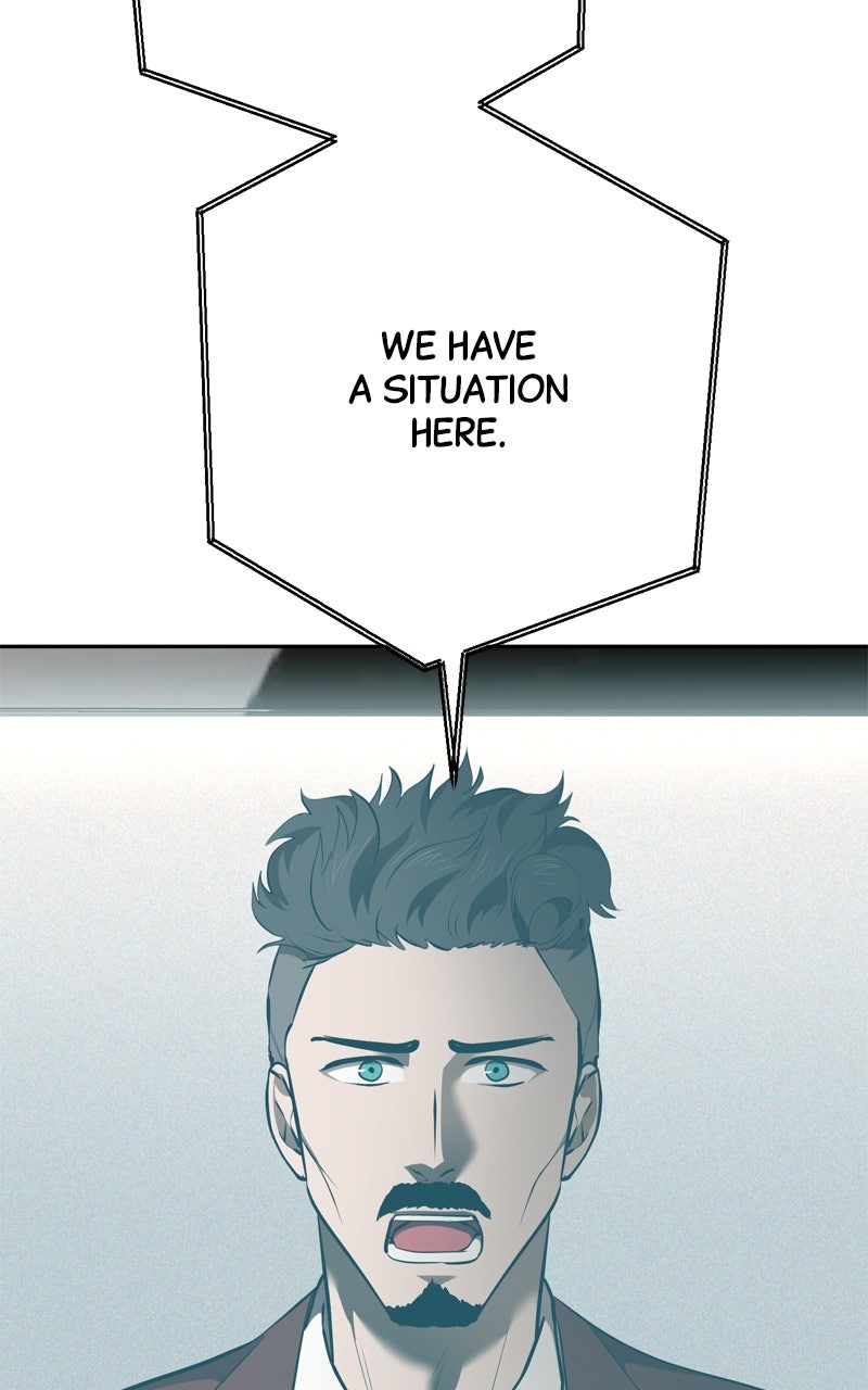 Read Defeating Dungeonsvia Copy Paste! chapter 28 image 96 on Lezhin