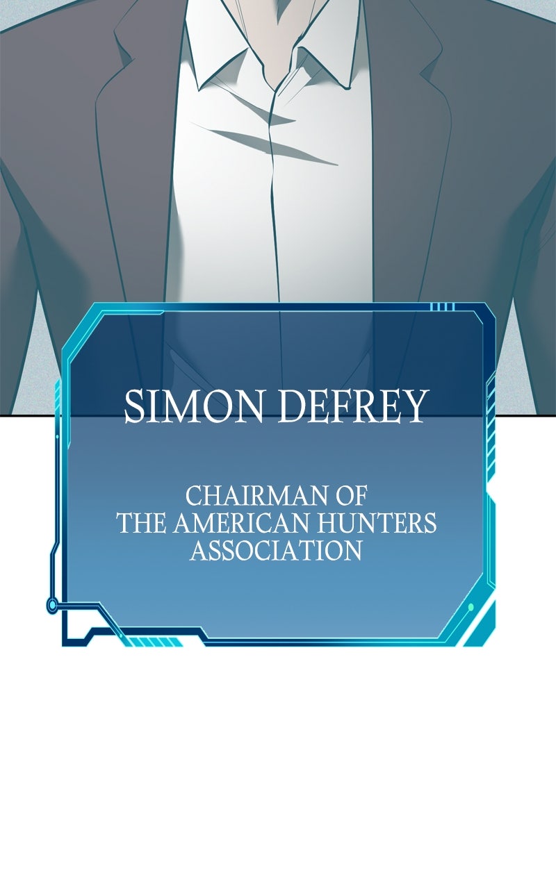 Read Defeating Dungeonsvia Copy Paste! chapter 28 image 97 on Lezhin