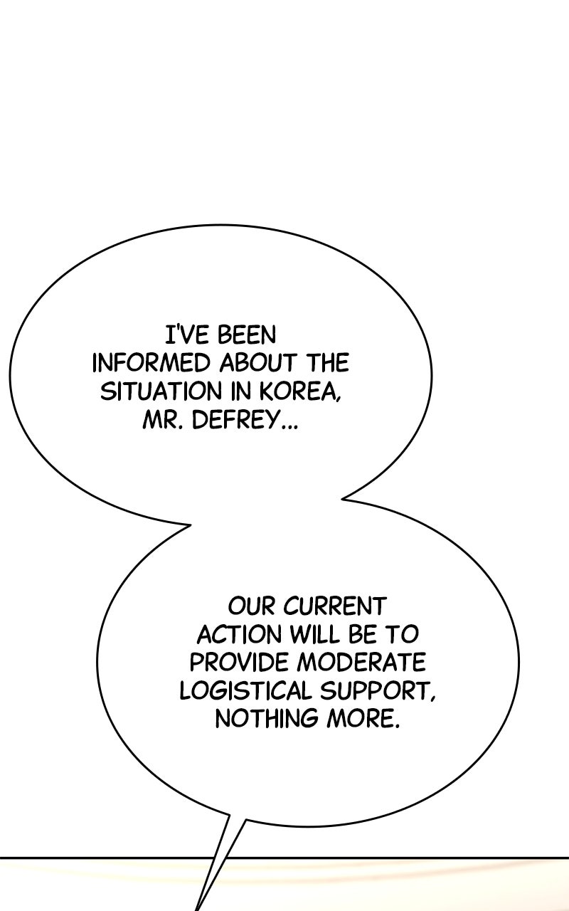 Read Defeating Dungeonsvia Copy Paste! chapter 28 image 98 on Lezhin