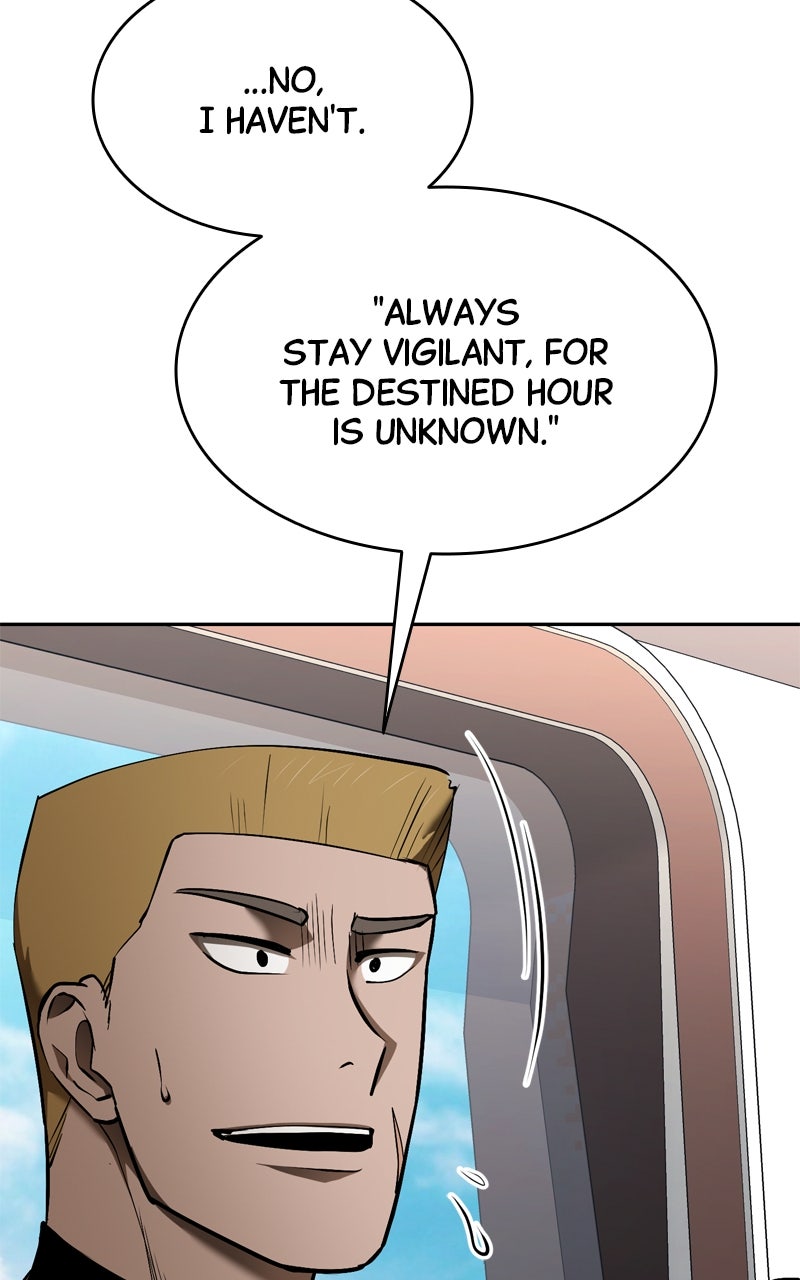 Read Defeating Dungeonsvia Copy Paste! chapter 29 image 10 on Lezhin