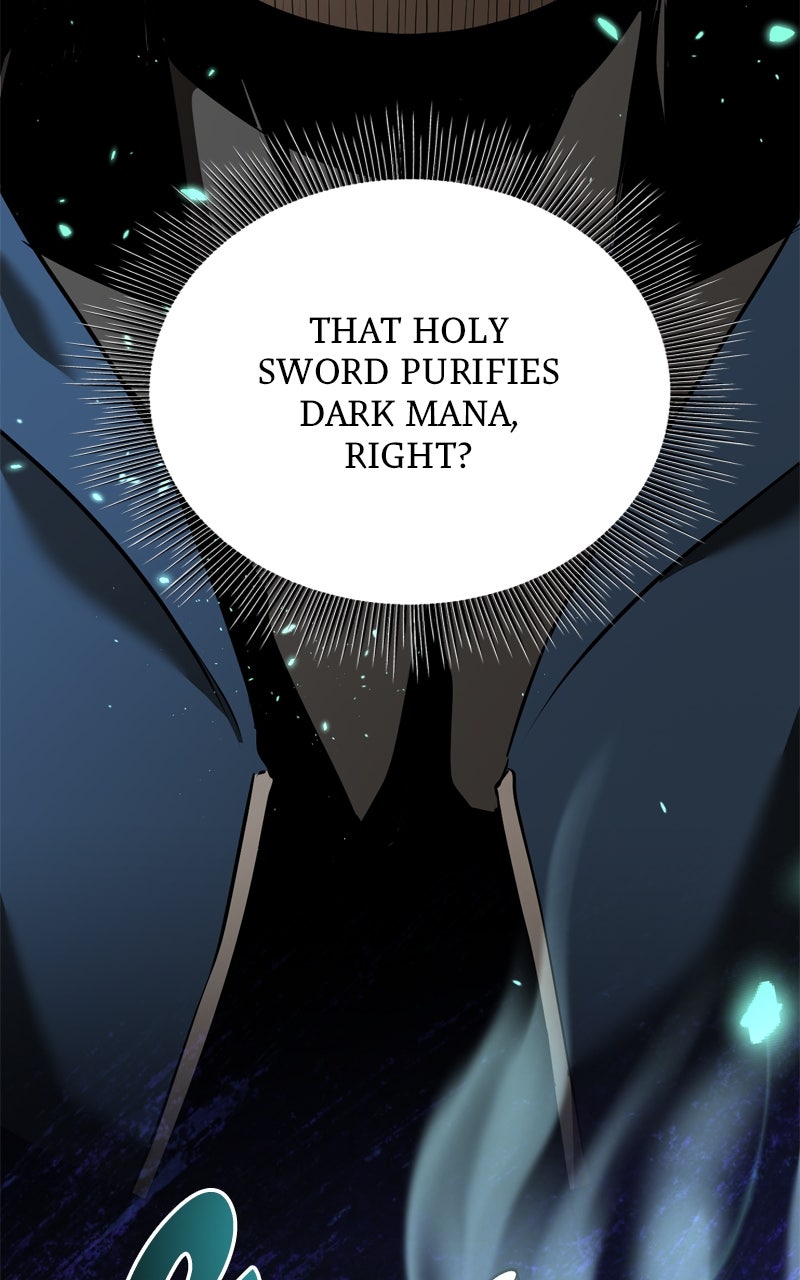 Read Defeating Dungeonsvia Copy Paste! chapter 29 image 100 on Lezhin