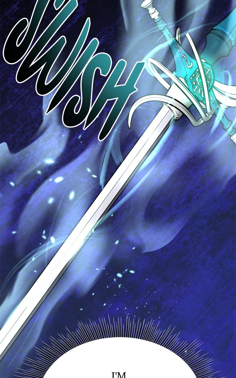 Read Defeating Dungeonsvia Copy Paste! chapter 29 image 101 on Lezhin