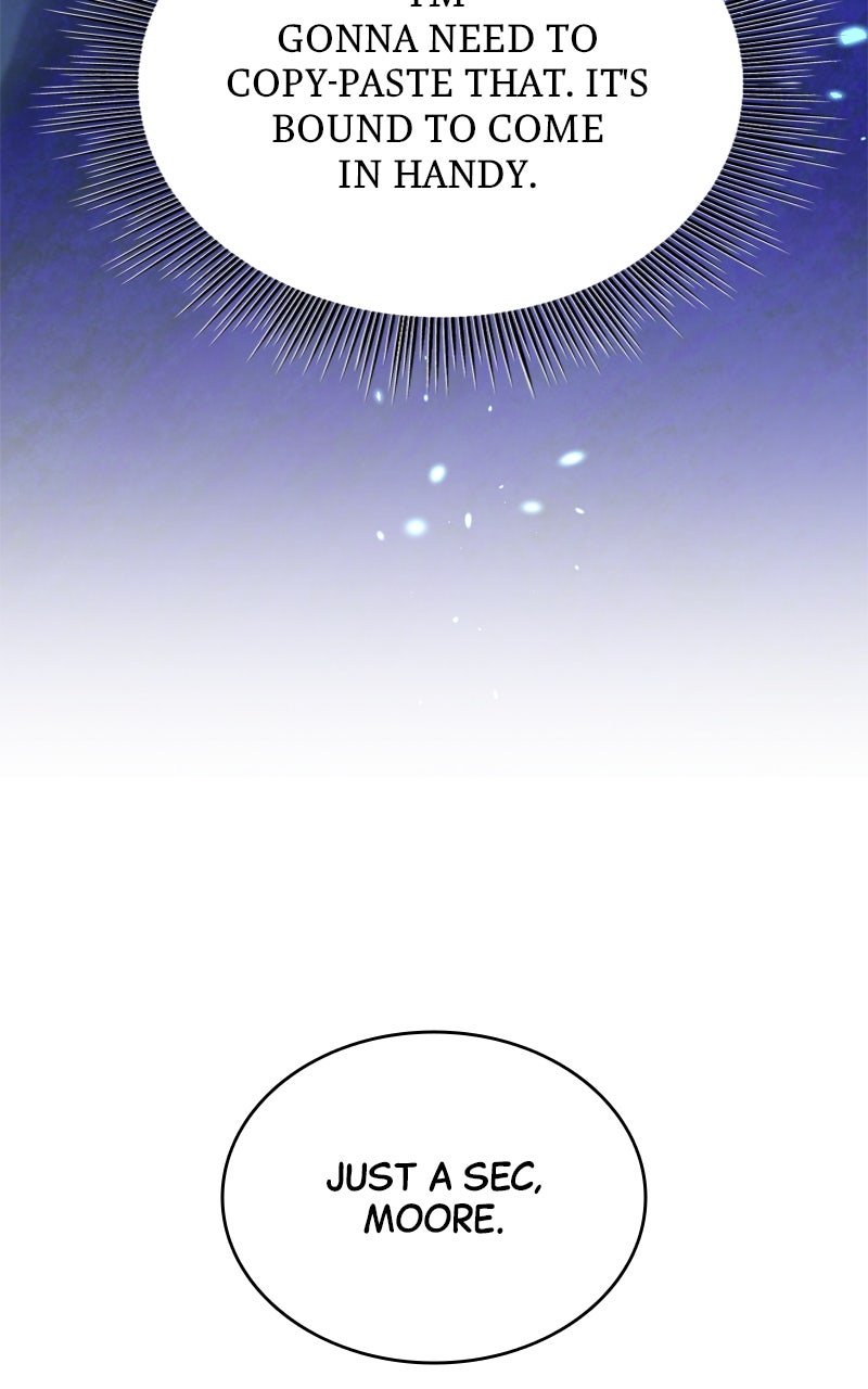 Read Defeating Dungeonsvia Copy Paste! chapter 29 image 102 on Lezhin