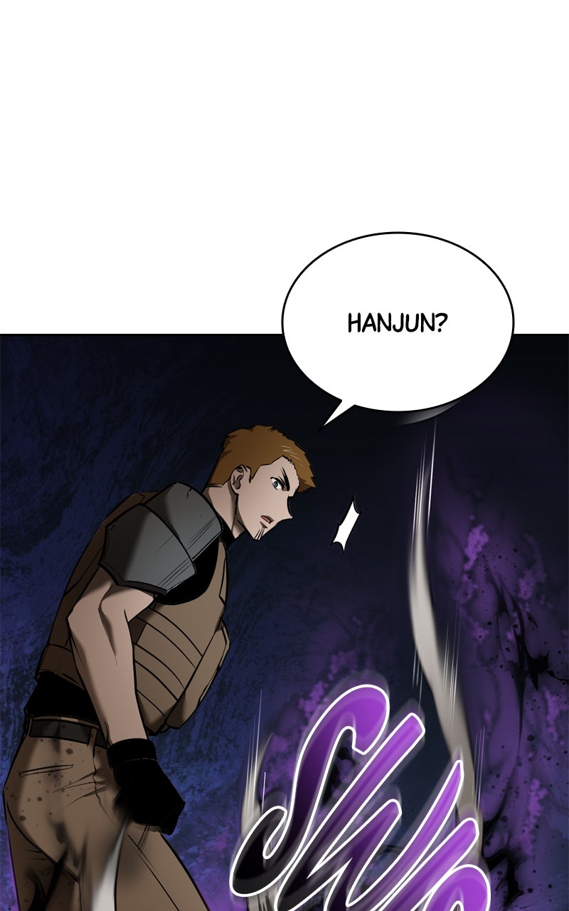 Read Defeating Dungeonsvia Copy Paste! chapter 29 image 103 on Lezhin