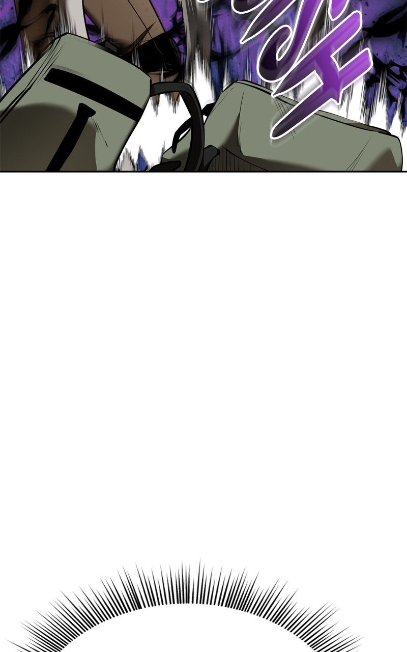 Read Defeating Dungeonsvia Copy Paste! chapter 29 image 104 on Lezhin