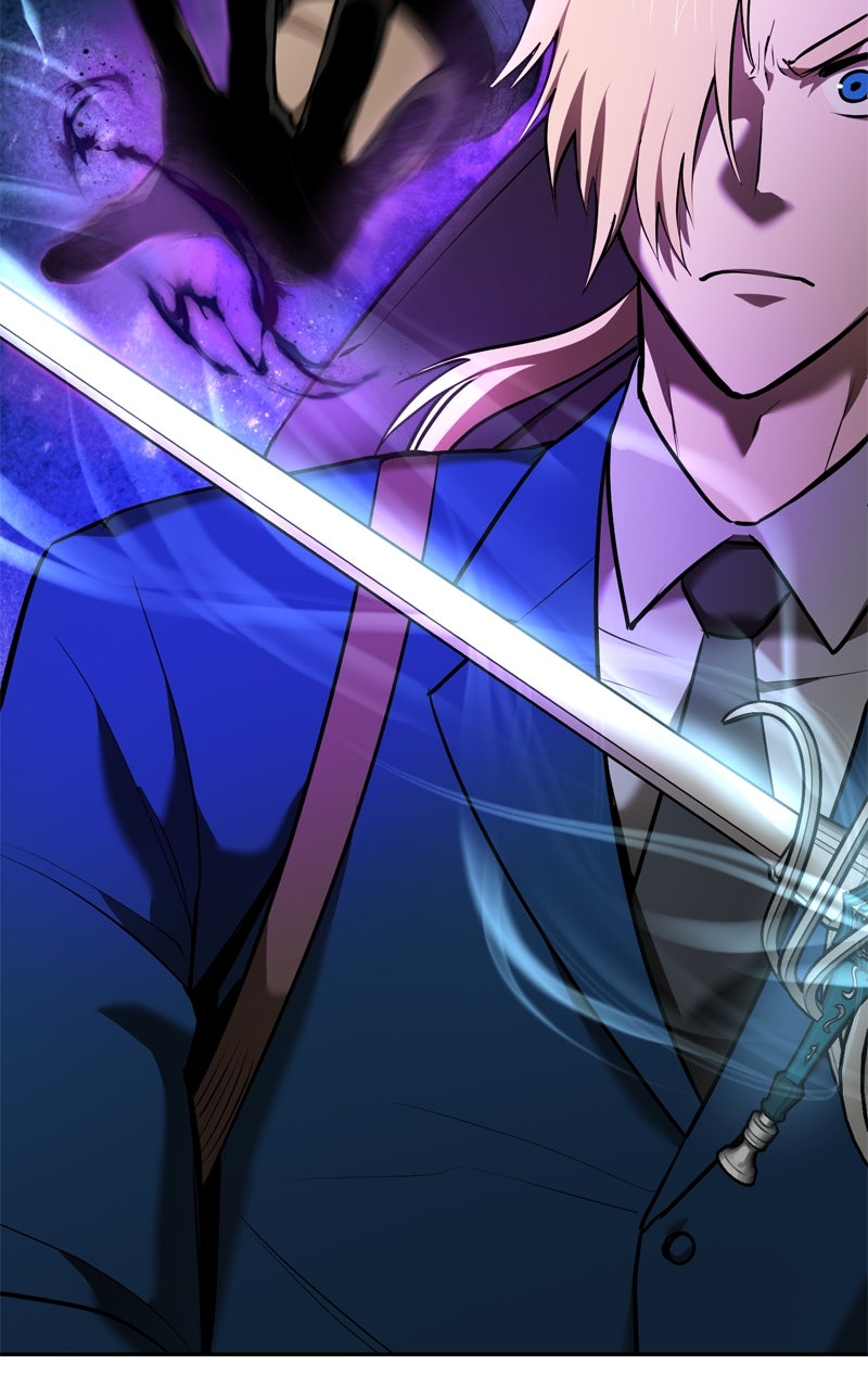 Read Defeating Dungeonsvia Copy Paste! chapter 29 image 106 on Lezhin